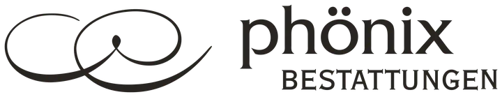 Phönix Bestattungen