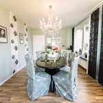 Galerie Bild