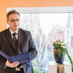Galerie Bild