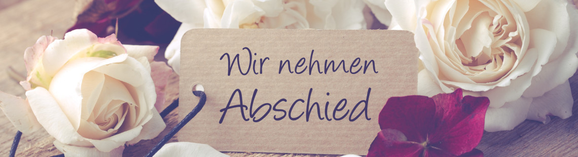 Weltraumbestattung